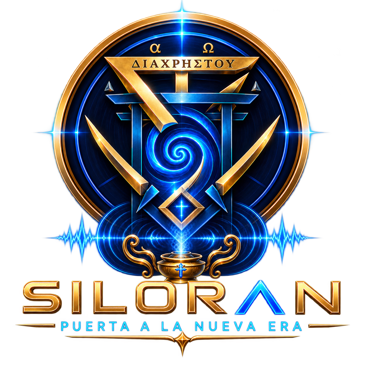 SILORAN